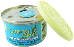 California Scents Laguna Breeze