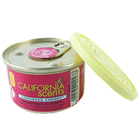 California Scents Coronado Cherry