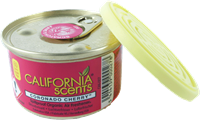 California Scents Coronado Cherry