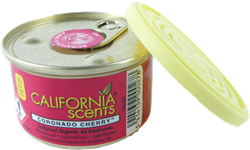 California Scents Coronado Cherry