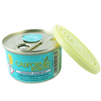 California Scents Dessert Jasmine