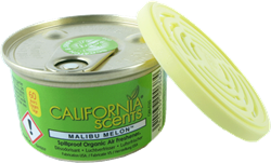 California Scents Malibu Melon