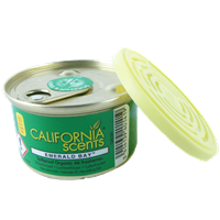 California Scents Emerald Bay