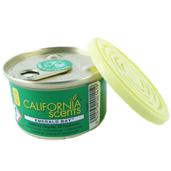 California Scents Emerald Bay