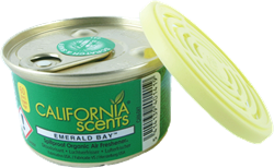 California Scents Emerald Bay
