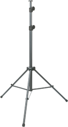 Scangrip Tripod
