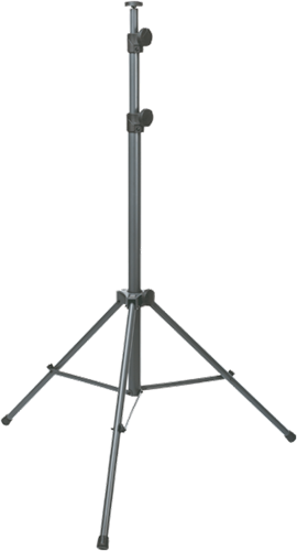 Scangrip Tripod