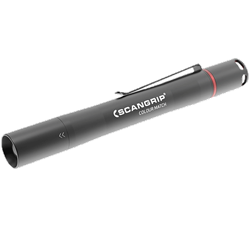 Scangrip Matchpen R