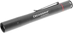 Scangrip Matchpen R