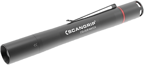 Scangrip Matchpen R