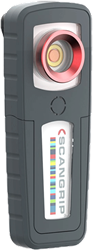 Scangrip Minimatch