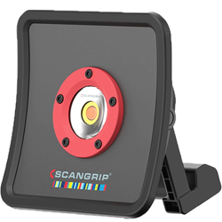 Scangrip Multimatch R