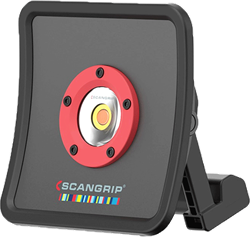 Scangrip Multimatch R