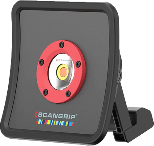 Scangrip Multimatch R