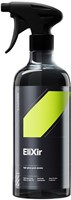 CarPro Elixir Quick Detailer - 1000ml
