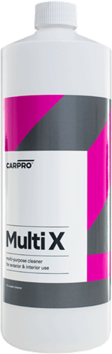 CarPro Multi X APC - 1000ml