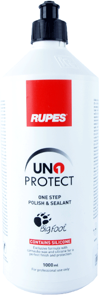 rupes-uno-protect-1000ml.png