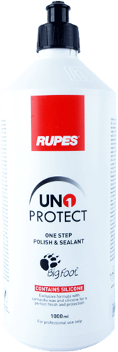 Rupes Uno Protect 1000ml
