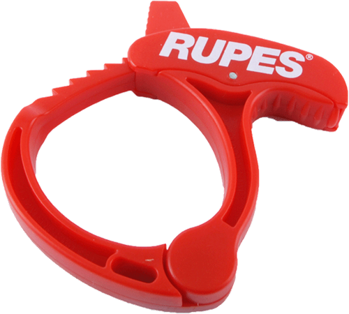 Rupes Cable Clamp - Kabelklem