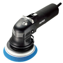 Rupes Bigfoot Duetto LHR 12E/STD