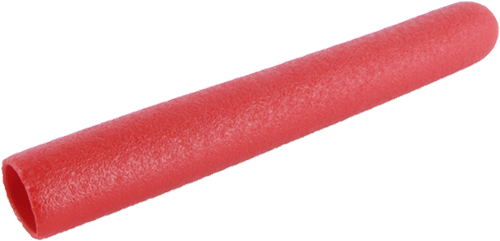 Wheel Woolies Foam Handle Large