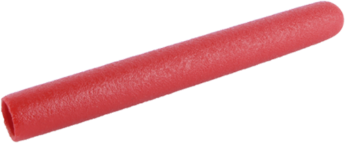 Wheel Woolies Foam Handle Medium