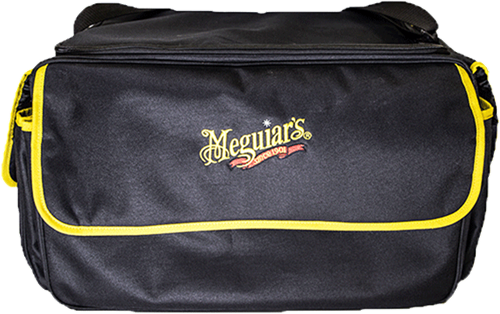 Meguiar's Kit Bag Large