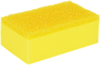 Valma Insectenspons
