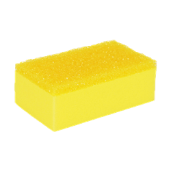 Valma Insectenspons