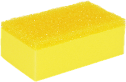 Valma Insectenspons