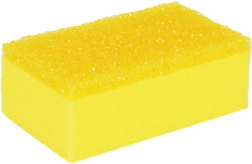 Valma Insectenspons