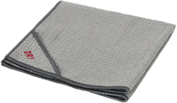 Valma Microvezel velgen droogdoek