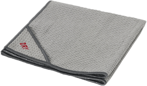 Valma Microvezel velgen droogdoek