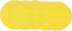 Valma Detailing Applicator Pads