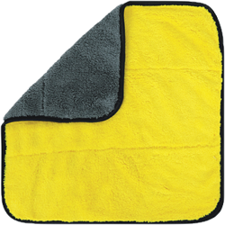 Valma Microvezel finishdoek