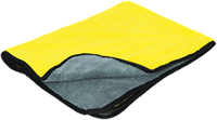 Valma Microvezel Droogdoek XL