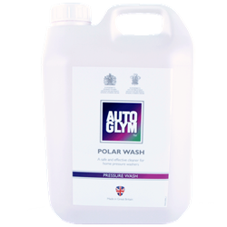 Autoglym Polar Wash 2,5L