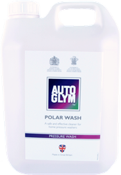 Autoglym Polar Wash 2,5L