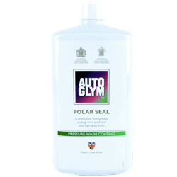 Autoglym Polar Seal 1L