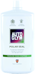 Autoglym Polar Seal 1L