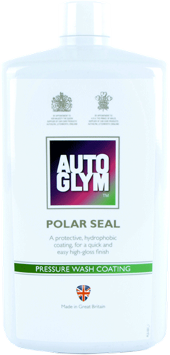 Autoglym Polar Seal 1L