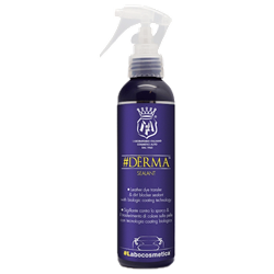 LaboCosmetica Derma Leather Sealant 250ml