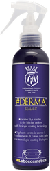 LaboCosmetica Derma Leather Sealant 250ml