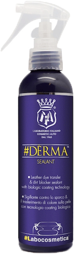 LaboCosmetica Derma Leather Sealant 250ml