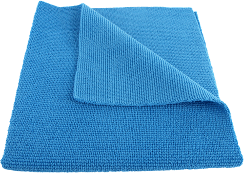 Ultimate Microfiber Wipe