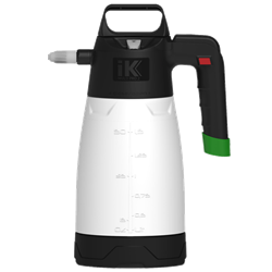 IK Multi Pro 2 Drukspuit - 1,5L