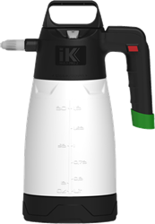IK Multi Pro 2 Drukspuit - 1,5L