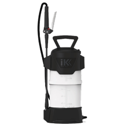IK Multi Pro 9 Drukspuit - 6L