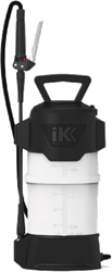 IK Multi Pro 9 Drukspuit - 6L