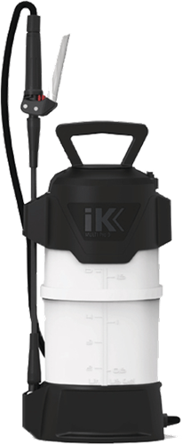 IK Multi Pro 9 Drukspuit - 6L